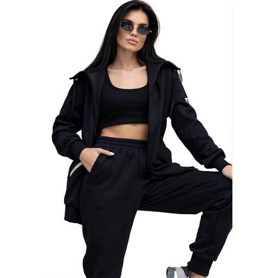 Sweatshirt A8 (06399932)