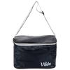 Thermal Insulated Beach Bag, Tourist, Travel, Picnic, 10L
