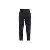 Nike Dri Fit Casual Pants Men's Black FB7547-010