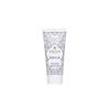 Trattamenti viso – Scrub e peeling per il viso