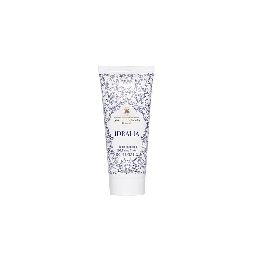 

Hydralia Exfoliating Cream 100ml