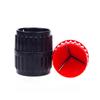 BS1010 High-Quality Deburring Tool - RB NG Burr Remover & NB1100 Chamfering Tool BK3010