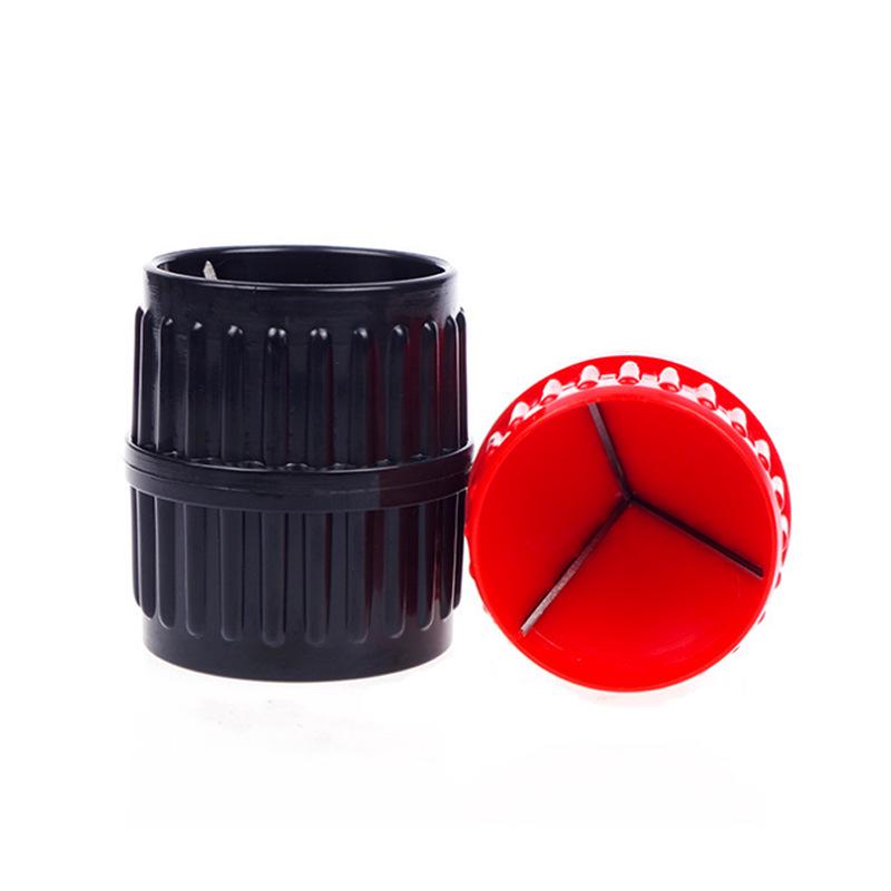 BS1010 High-Quality Deburring Tool - RB NG Burr Remover & NB1100 Chamfering Tool BK3010