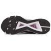 (WMNS) PUMA UltraRide 'Black Metallic Silver' Women's 193756-01