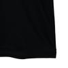 Simpleis Thermal Plus Dynamotion Size M Long-Sleeve Fleece-Lined Shirt, Fit, K2JACM47, Men's, Black,