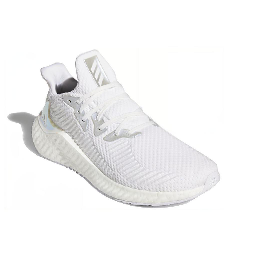 adidas Alphaboost Cloud White Colore Fornitore EH3314
