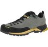 Tecnica Sulfur GTX Trekking Boots
