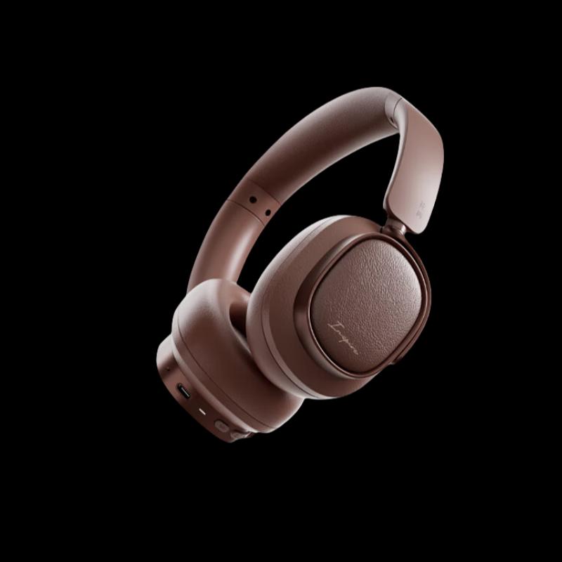 

Edifier Evo Space Over-Ear Active Noise Cancelling Bluetooth Headphones