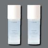 Cream Skin 170ml X 2 (34443290)