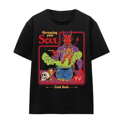 Oberteile – T-Shirts