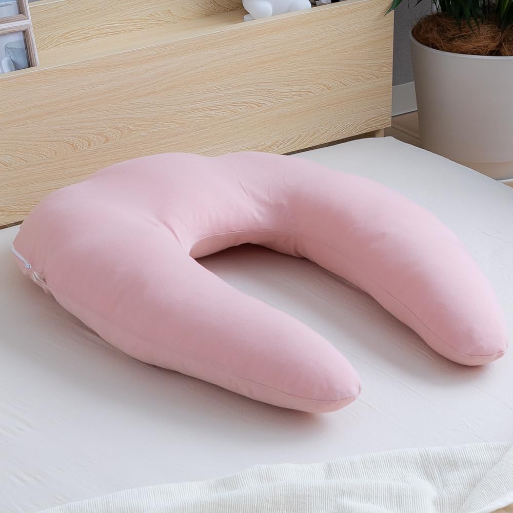 

Подушка для обнимания KIDS Hugging Junior Kids Height Made in Moss Pink [Nemi Manufacturing] Подушка, Подушка, Подушка, Детская подушка, Подушка, Моющаяся,