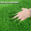Lawn Carpet Grass Kindergarten Simulation Lawn Engineering Fencing Turf Artificial False Lawn Football Field Lawn