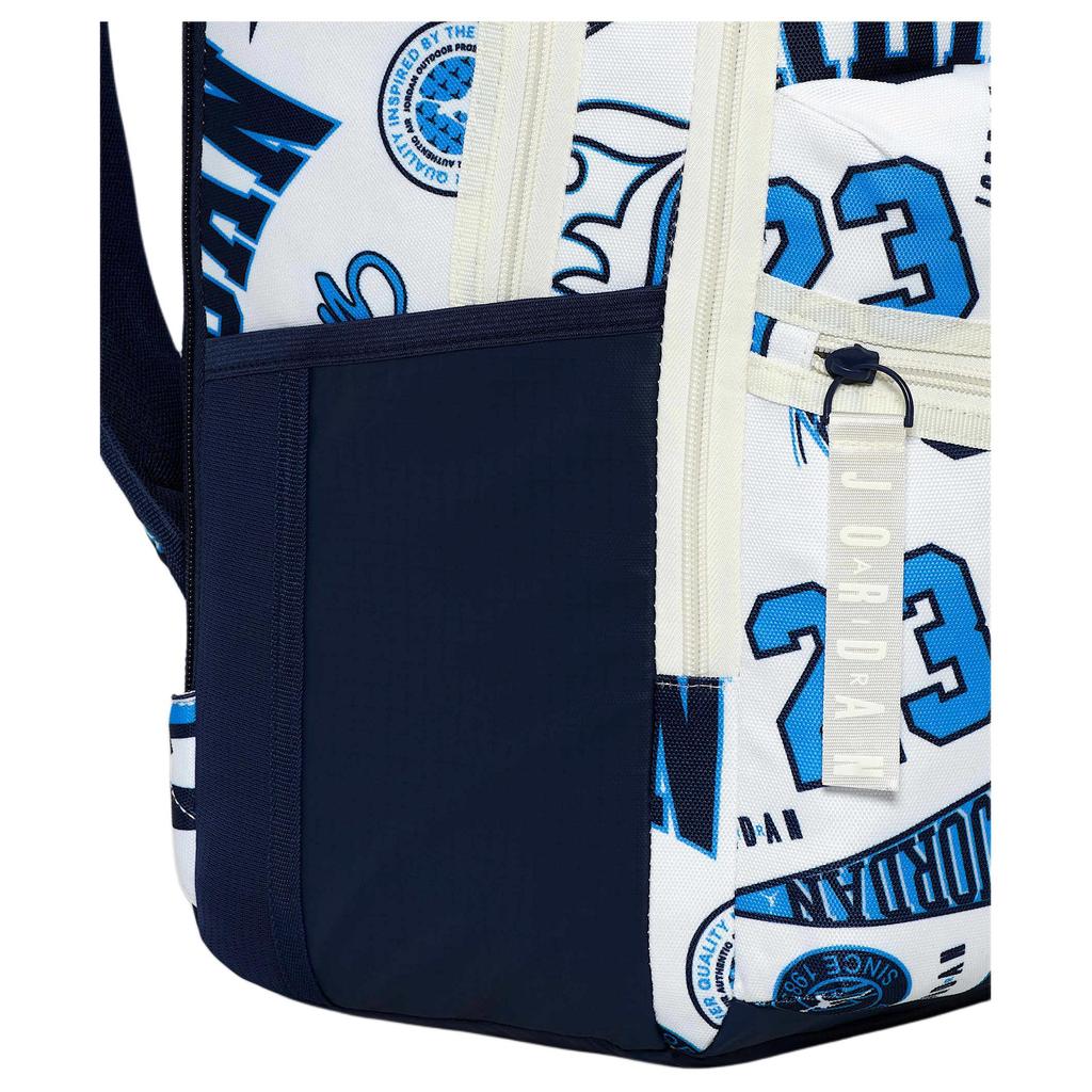 New Jordan Air Patrol Backpack 29L MA0924-782