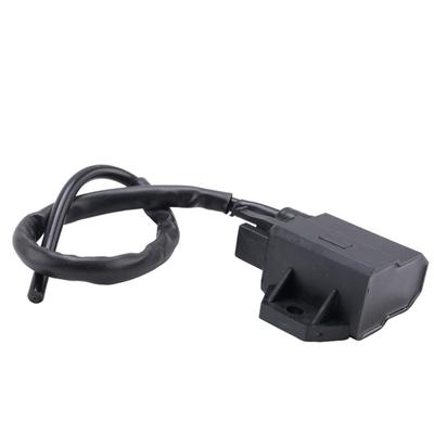 New CDI Unit Ignition Coil ASSEMBLY For SUZUKI LT80 LT 80 QUADSPORT 1987-2001 ATV 33410-40B00 Spare Parts
