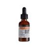 PDRN 4% Ampoule Skin Repair Regenerating Hydrating Serum 30ml