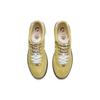 Kappa Tifo Back To Back Comfortable Classic Fashion Simple Versatile Thin Sole Non-Slip Wear-Resistant Low-Top Skate Shoes K0FW5CC70-2344