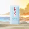TOCOBO Cotton Soft Sun Stick SPF50+ PA++++ 19g