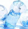 Bio Heal Boh Hyalcell Hydra Serum 50ml Deep Hydration & Plumping Care