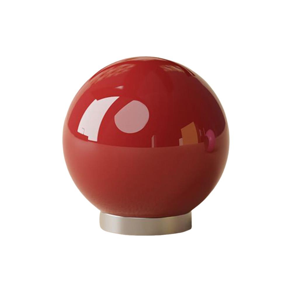 No Punching Dopamine Ball Hooks Space Saver Load-Bearing Hooks Magnetic Hook  Home Pegboard Storage