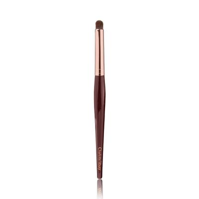 Eye Smudger Brush