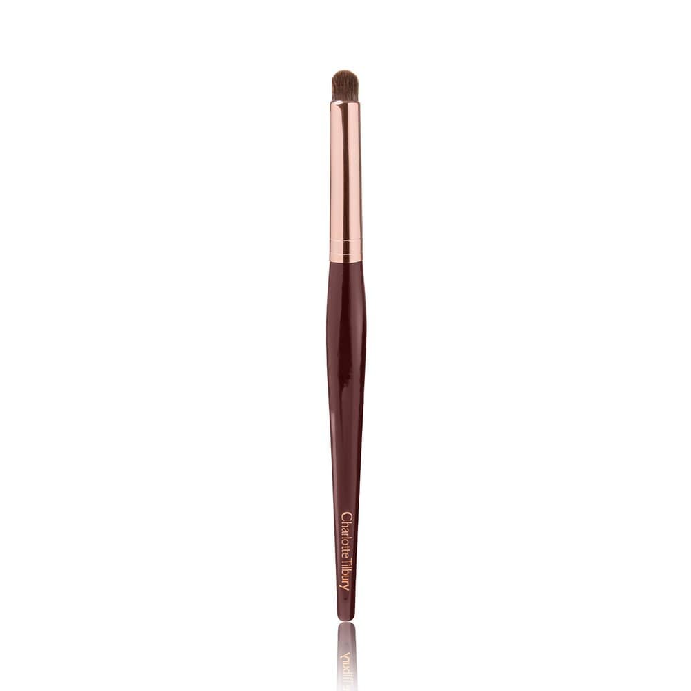 

Charlotte Tilbury Eye Smudger Brush