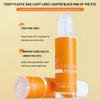 Lutein Eye Serum Oil, Firming Eye Oil And Moisturizing Serumoil Reduce Dark Circles And Puffiness,8ml