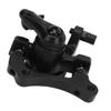 130mm Electric Scooter Disc Brake Rotor with 5 Bolts Fit for Xiaomi MI4 PRO Electric Scooter