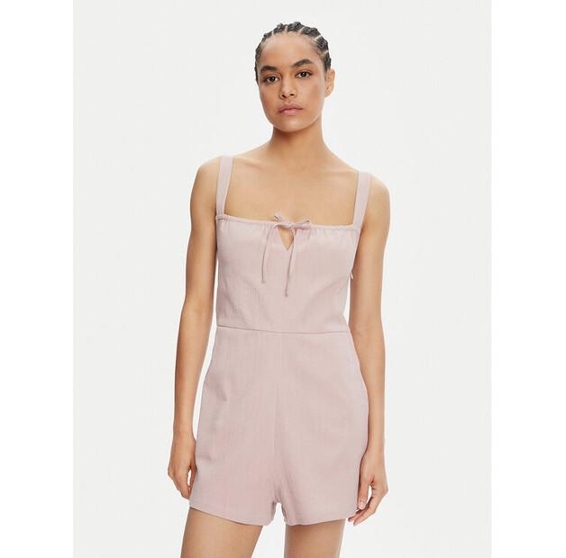 Комбинезон Billabong In The Sand EU XS