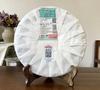 Haiwan Remote Mountain Old Tree Puer Tea Cake 2021 500g Raw Pu-erh Batch 211