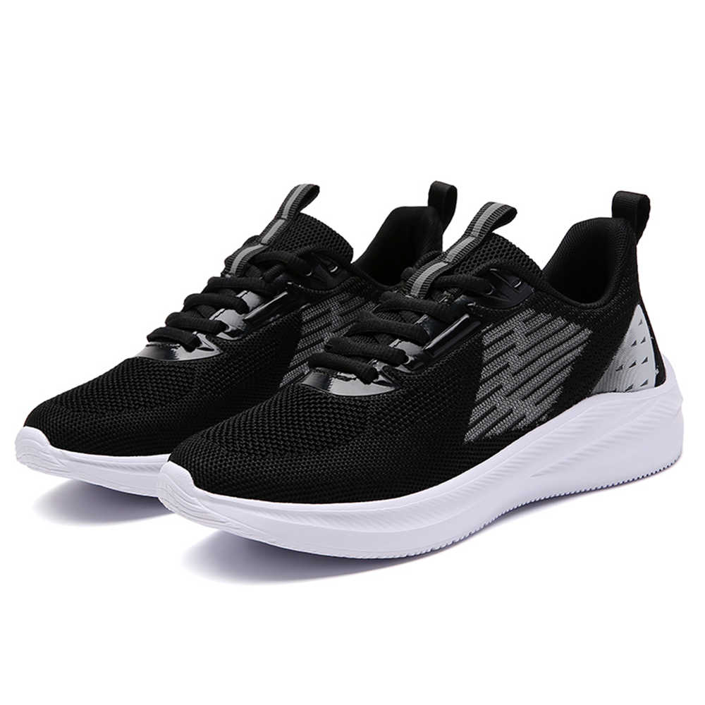 Móda Číslo 35 Síťované Domácí Boty Žena Terapeutické Tenisky 42 Roztomilé Kozačky Sportovní Typ Skutečné Tenks Luxusní Nabídky Snekaers Ze Zahraničí