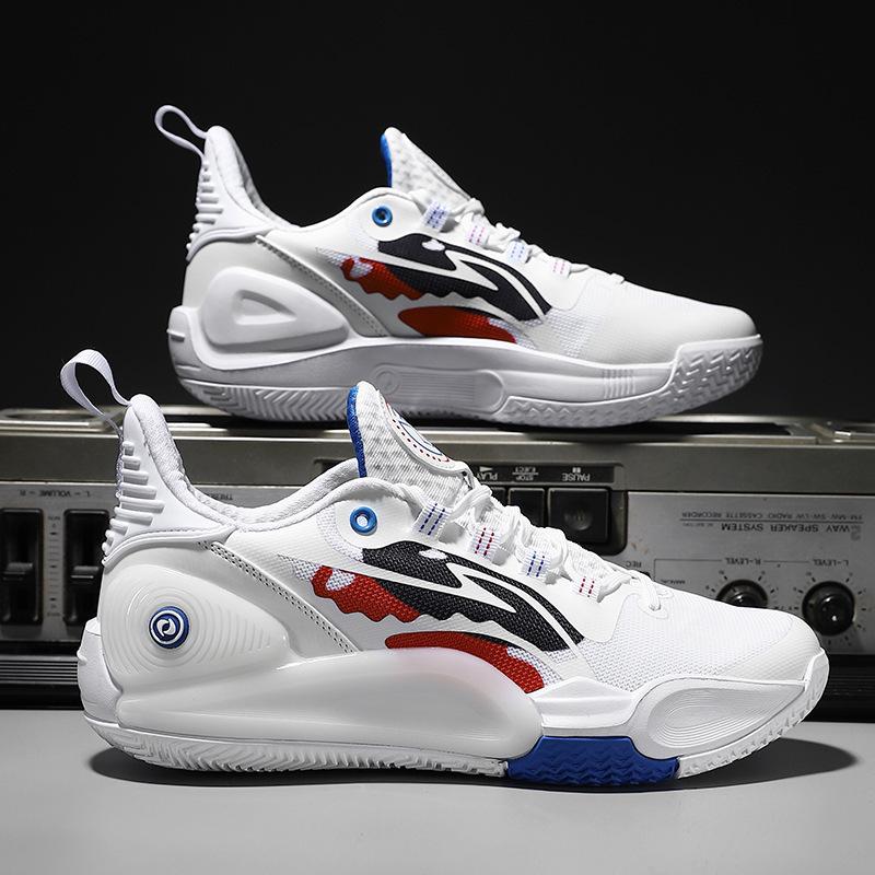 

МОДНАЯ ОБУВЬ, мужские дышащие спортивные кроссовки, спортивные кроссовки для бега, уличные женские теннисные кроссовки для тренажерного зала 45