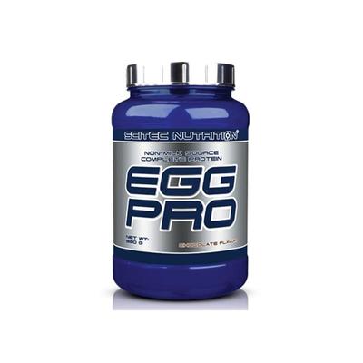 YUMURTA Proteini, 930 gram