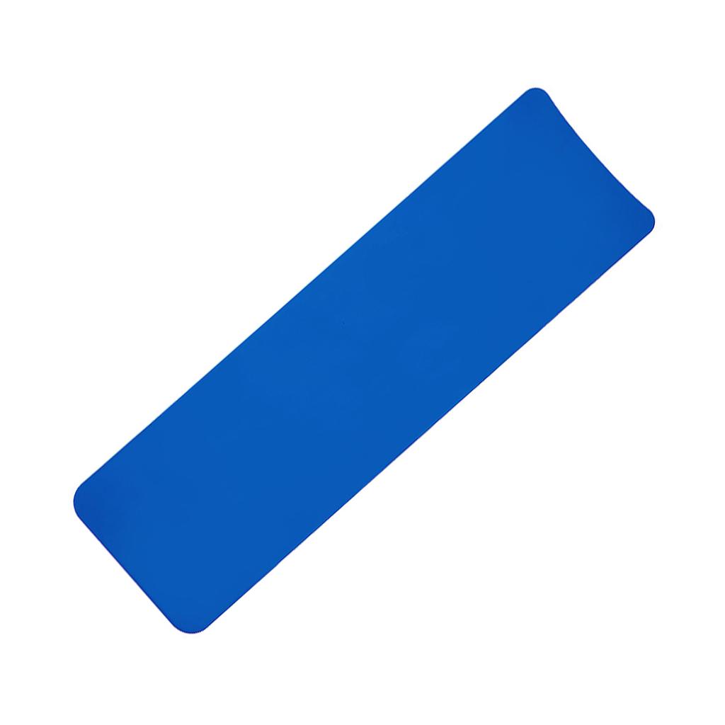 Hair Coloring Board Hair Highlighting Board Acrylic Hair Dye Paddle Highlighting Paddle Easy to Clean Hair Styling Tool