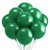 18inch 20pcs multi-color balloon set,suitable for weddings, birthdays, themed parties, pre wedding parties,and family gatherings