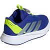 New Adidas DURAMO SL 2.0 Abrasion Resistant Low Top Kids Lifestyle Shoes Blue Kids' IH3605