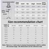 New Ski Pants Women's Outdoor Strap Warm Double Board Windproof Waterproof Winter Leisure Sports Loose Large Pocket Snow Pants