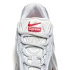 Nike Air Max 96 Supreme Silver Bullet