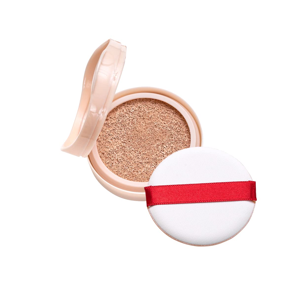 

AYAKA Jyunhada Cushion Foundation Ocher Refill, 1,