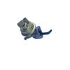 Dongfeng EQ1118GA/2102 Military Vehicle Fuel Pump Assembly