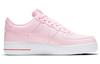 Nike Air Force 1 '07 Lx 'Rose   Pink Foam' CU6312-600