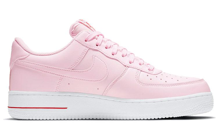 Nike Air Force 1 '07 Lx 'Rose   Pink Foam' CU6312-600