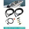 Carros e motas – Equipamentos e acessórios para barcos
