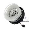 Dogcool Car AC Blower Motor for Ford Explorer 351034181