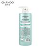 CHANDO Herbal Anti-Dandruff Itch Relief Shampoo