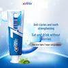 All-in-One 7-Effect Strong Enamel Toothpaste