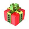 Annoying Gift Box with Screws, 3D Printed Gift Boxes Novelty Case Christmas Decorations 2026