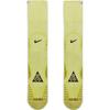 Nike Unisex Crew Socks DV5465-700