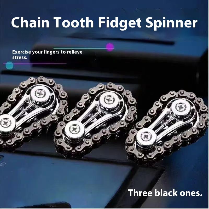 

Летние детские светящиеся нескользящие сандалии-шлепанцы с мягкой подошвой для больших и маленьких детей, для ванной, детские шлепанцы, новинка 3pcs чёрный