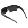 Polarized Cycling Sunglasses AntiUV Sports Glasses DustProof Fishing Driving Goggles