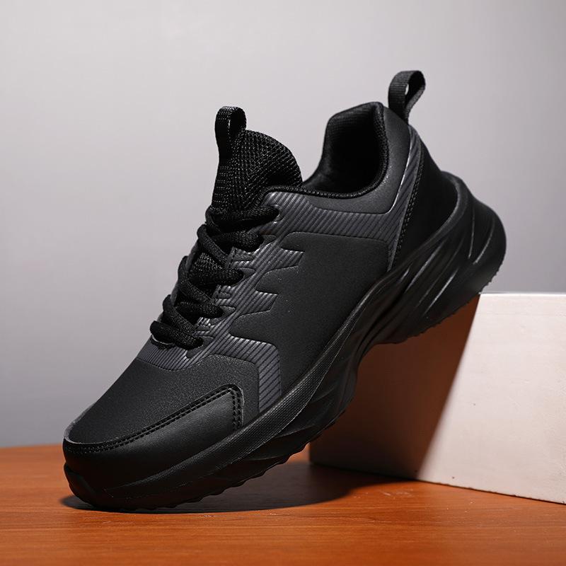 

Новые женские повседневные кроссовки для бега на весну и лето с низким верхом, легкие и дышащие, большого размера, кроссовки для ходьбы, женская обувь для бега 41